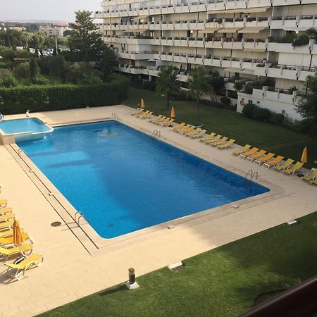 Home Out Vilamoura 20 Levante Extérieur photo