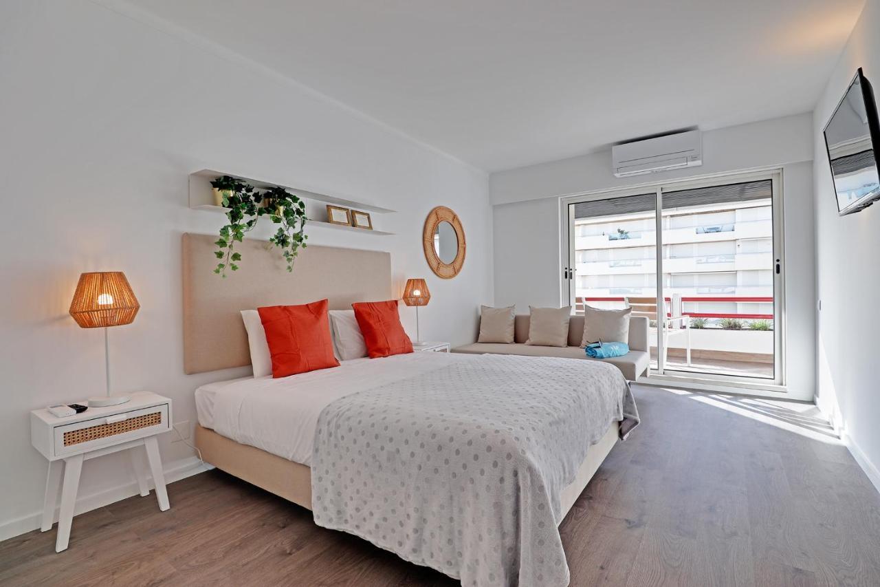 Home Out Vilamoura 20 Levante Extérieur photo
