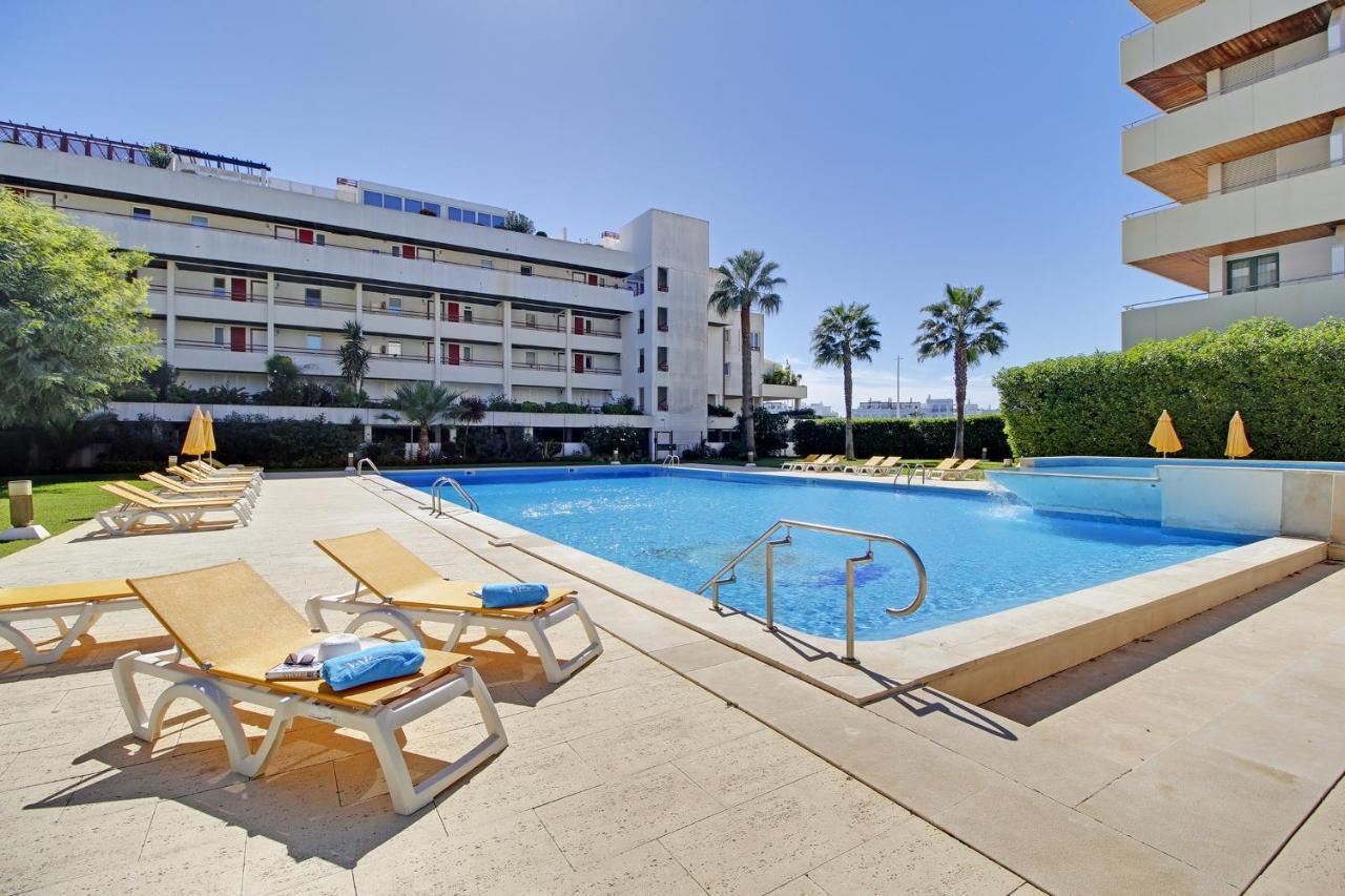 Home Out Vilamoura 20 Levante Extérieur photo