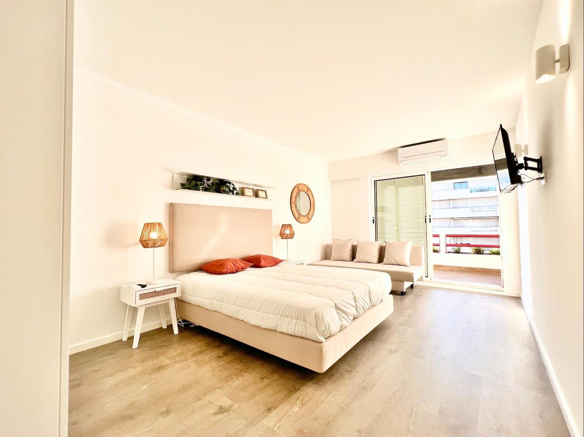 Home Out Vilamoura 20 Levante Extérieur photo