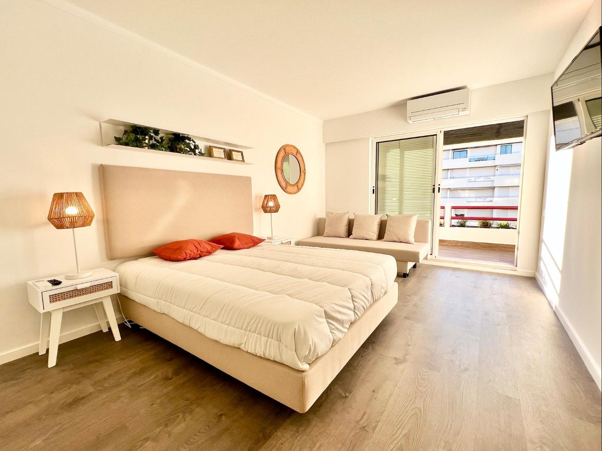 Home Out Vilamoura 20 Levante Extérieur photo