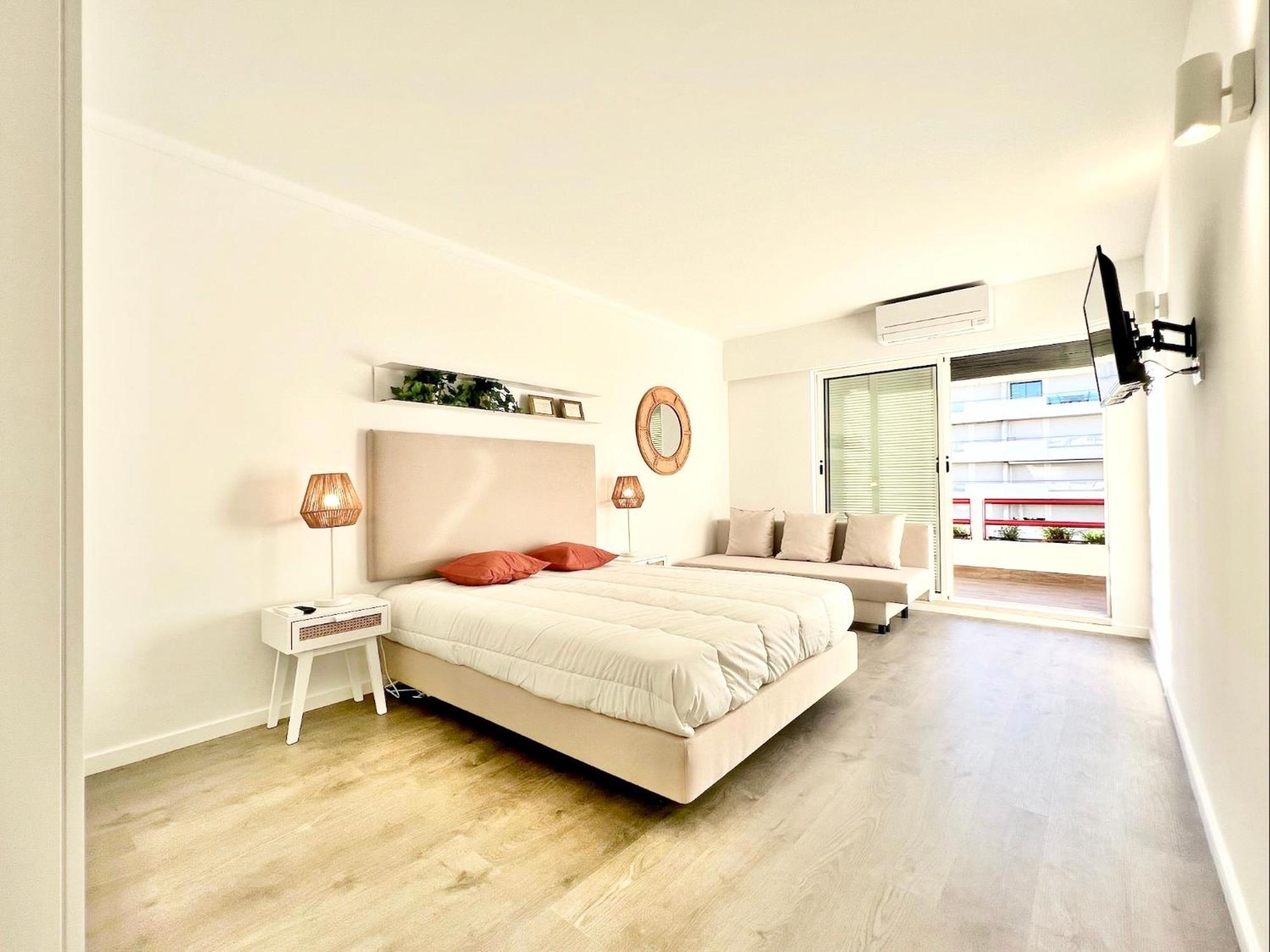 Home Out Vilamoura 20 Levante Extérieur photo