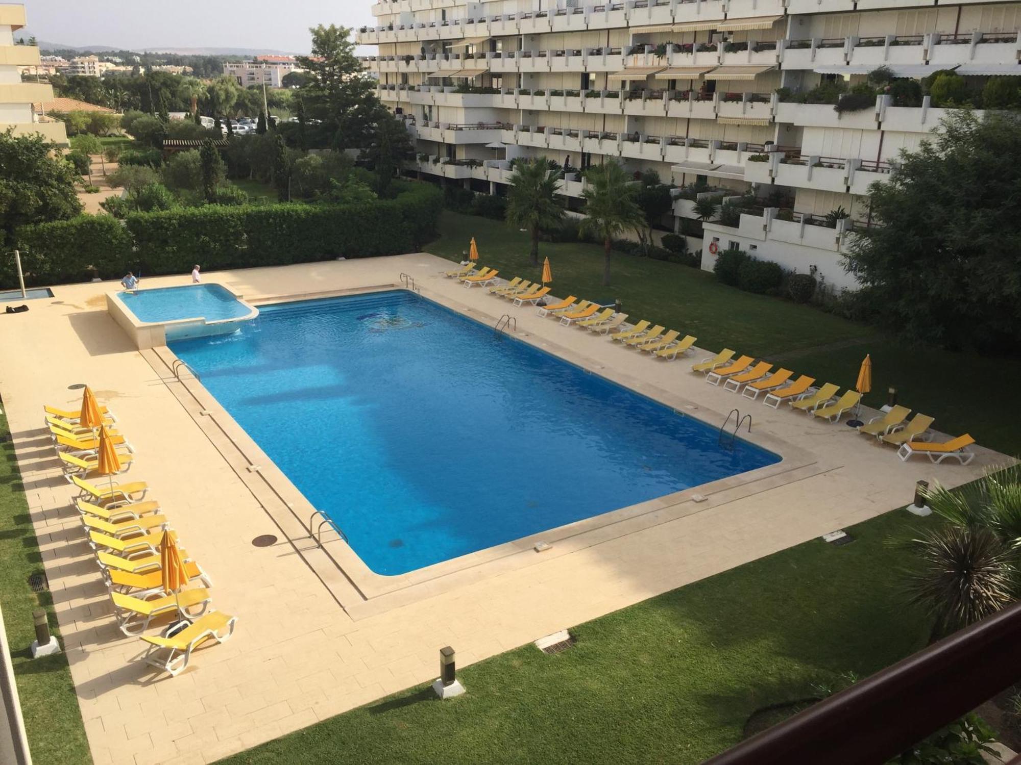 Home Out Vilamoura 20 Levante Extérieur photo